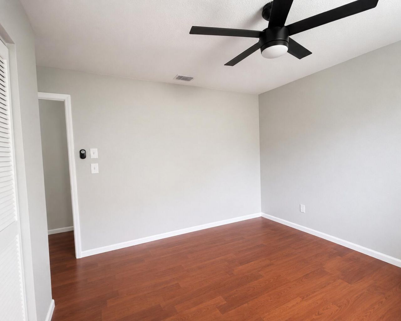 1811 SW Palm City Road, Unit A602, Stuart, FL 34994 Photo