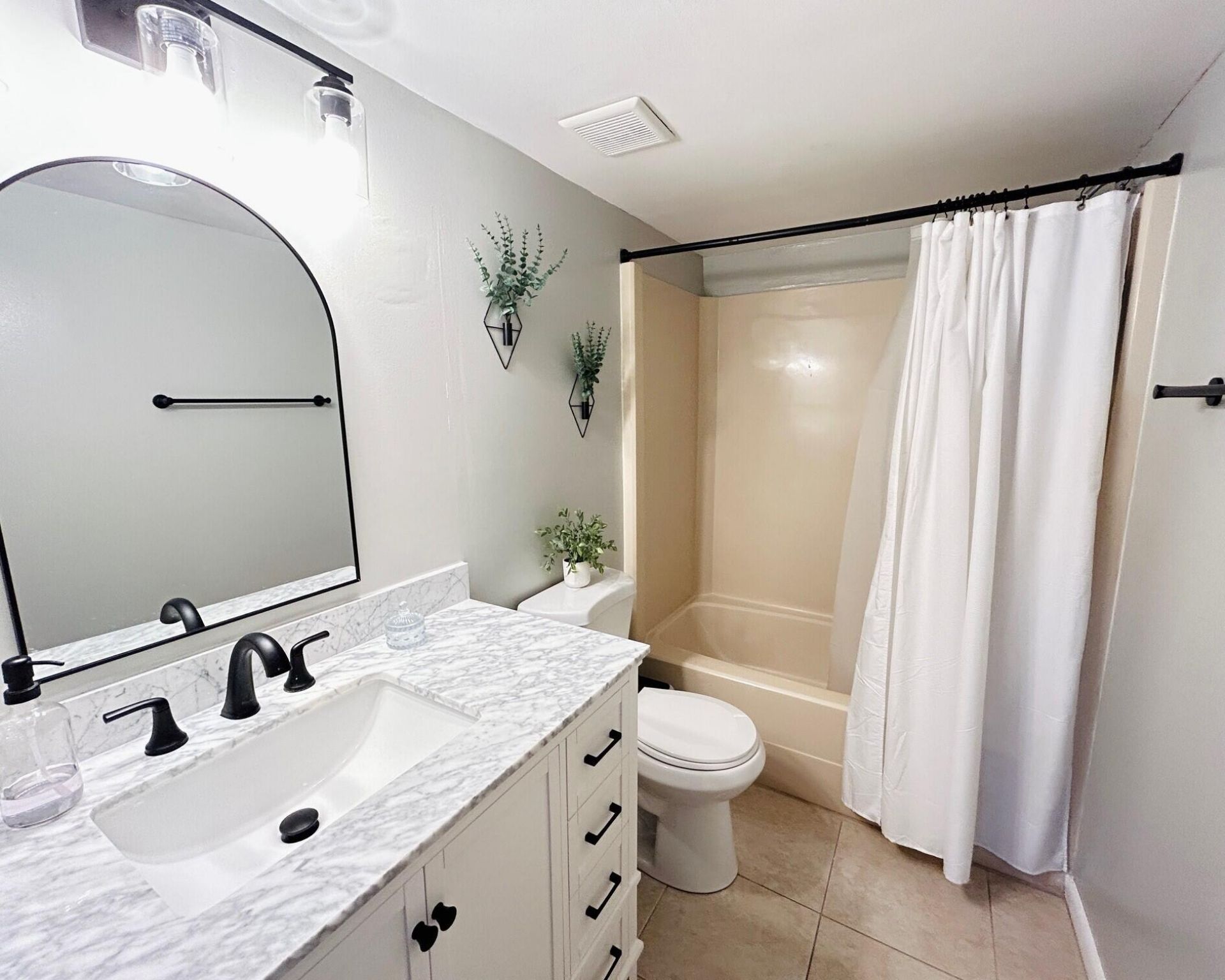 1811 SW Palm City Road, Unit A602, Stuart, FL 34994 Photo