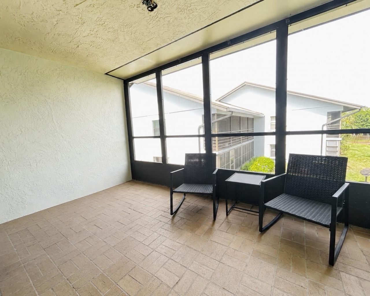 1811 SW Palm City Road, Unit A602, Stuart, FL 34994 Photo