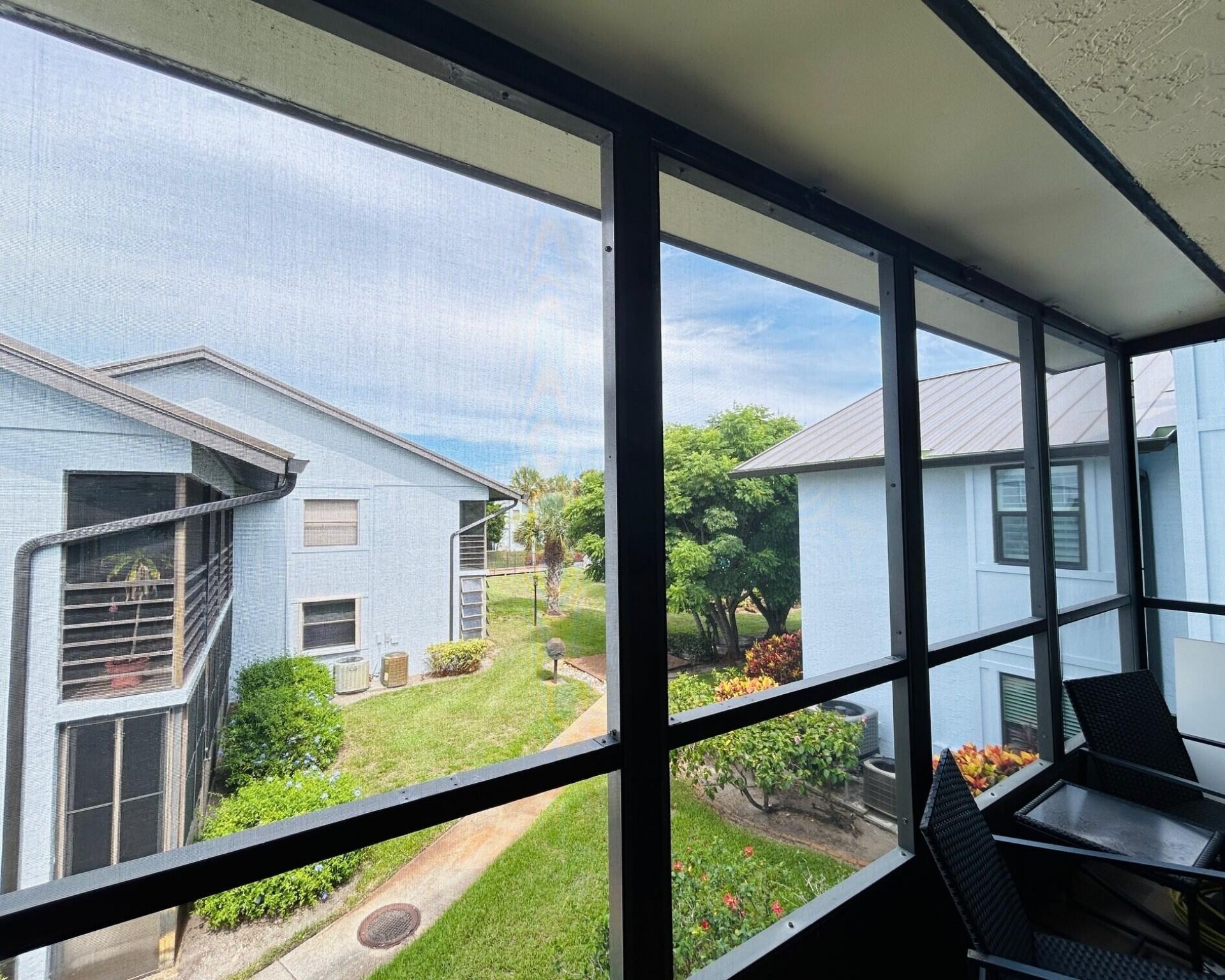 1811 SW Palm City Road, Unit A602, Stuart, FL 34994 Photo