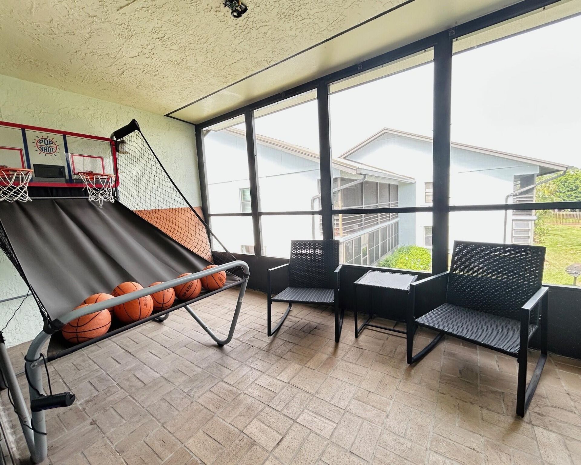 1811 SW Palm City Road, Unit A602, Stuart, FL 34994 Photo