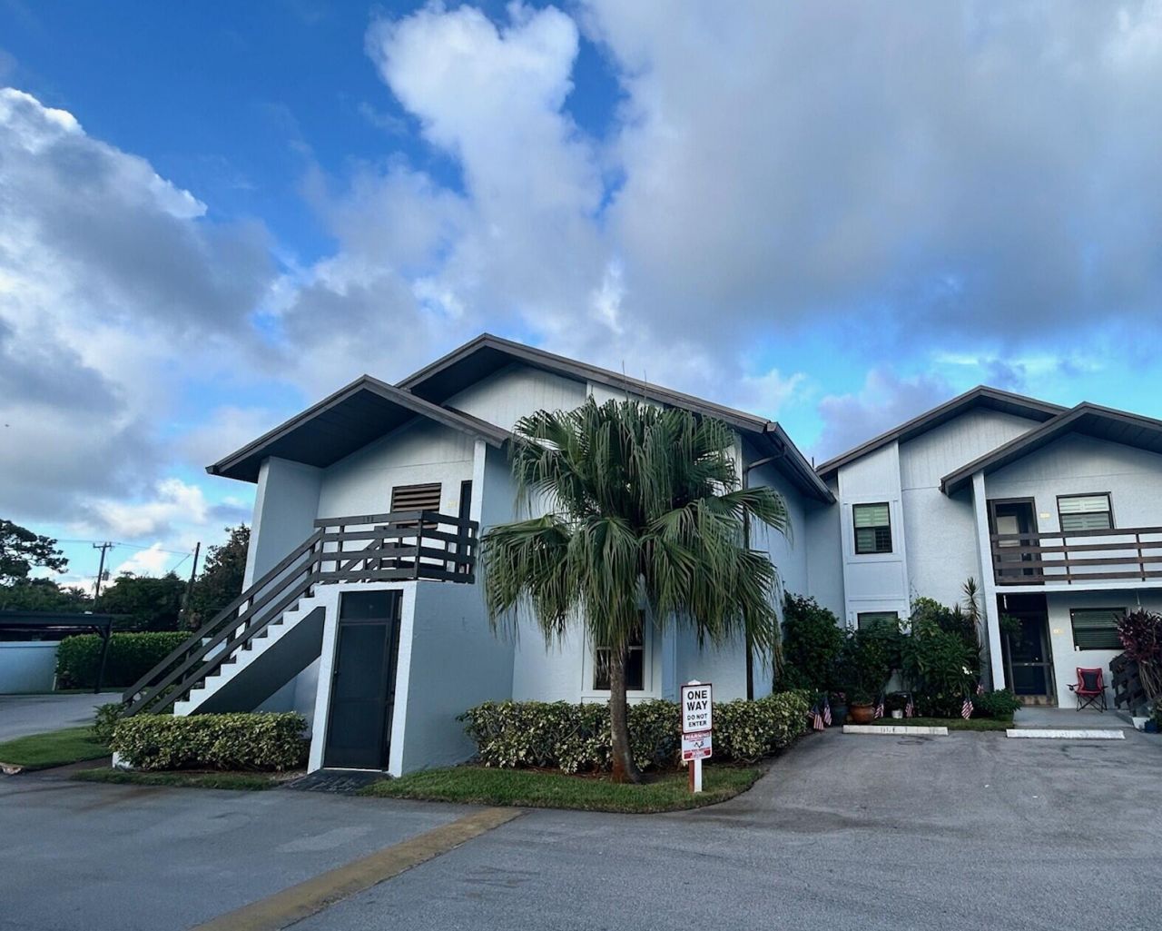 1811 SW Palm City Road, Unit A602, Stuart, FL 34994 Photo