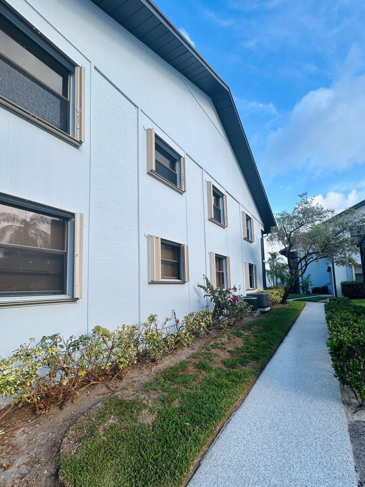1811 SW Palm City Road, Unit A602, Stuart, FL 34994 Photo