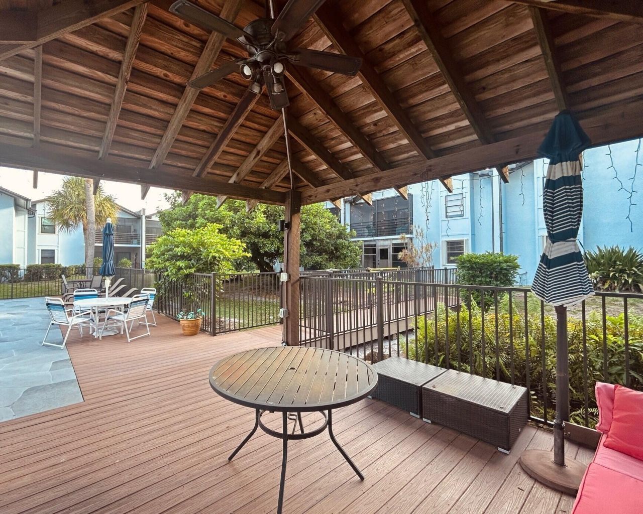 1811 SW Palm City Road, Unit A602, Stuart, FL 34994 Photo