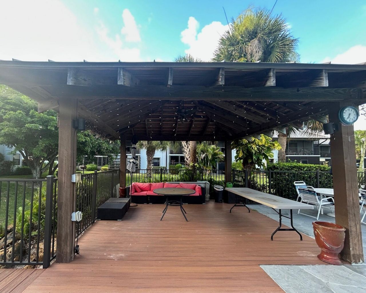1811 SW Palm City Road, Unit A602, Stuart, FL 34994 Photo
