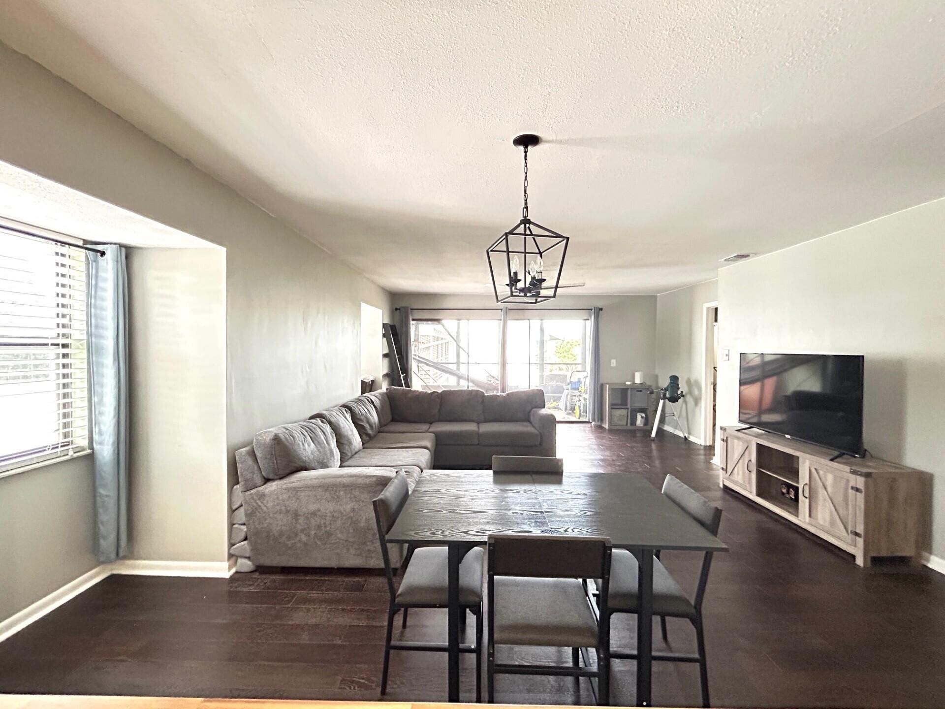 1811 SW Palm City Road, Unit A602, Stuart, FL 34994 Photo