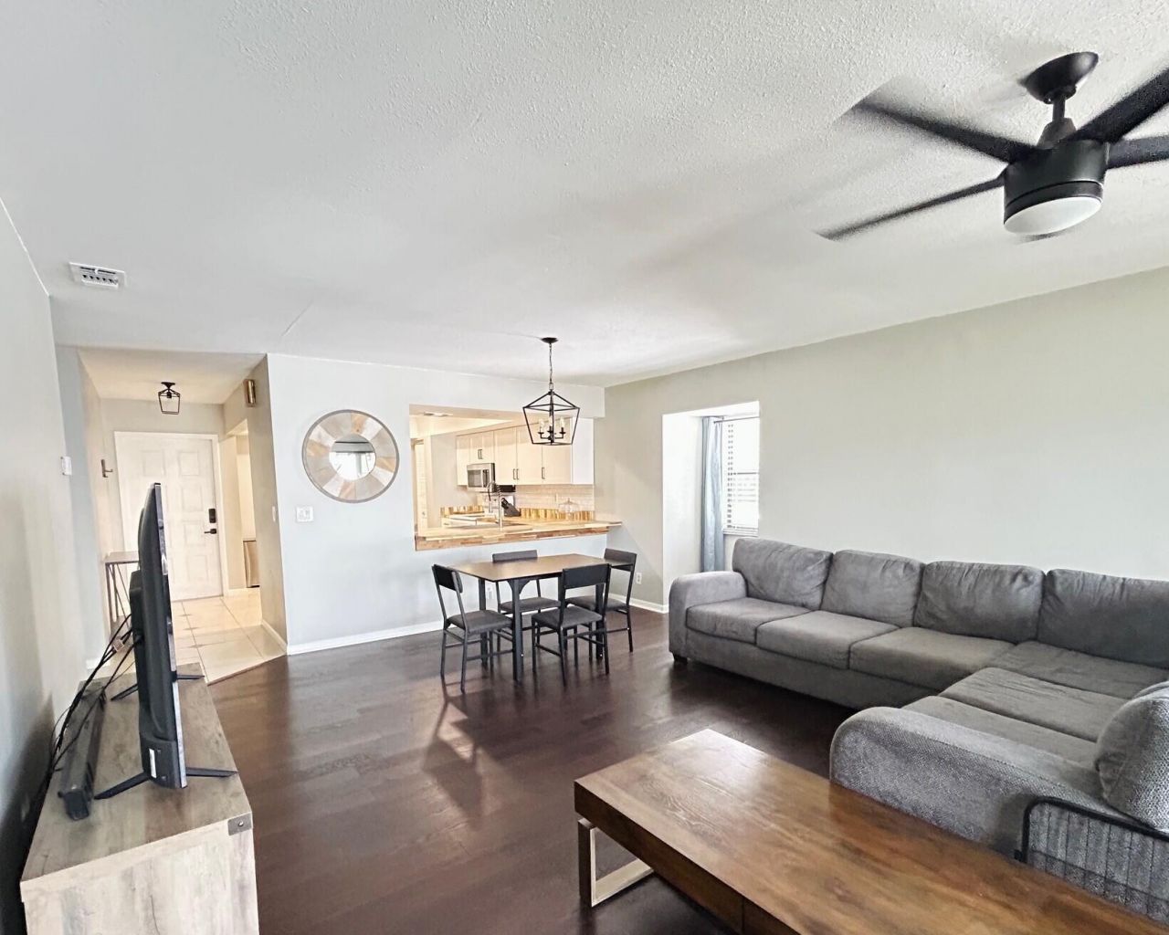 1811 SW Palm City Road, Unit A602, Stuart, FL 34994 Photo
