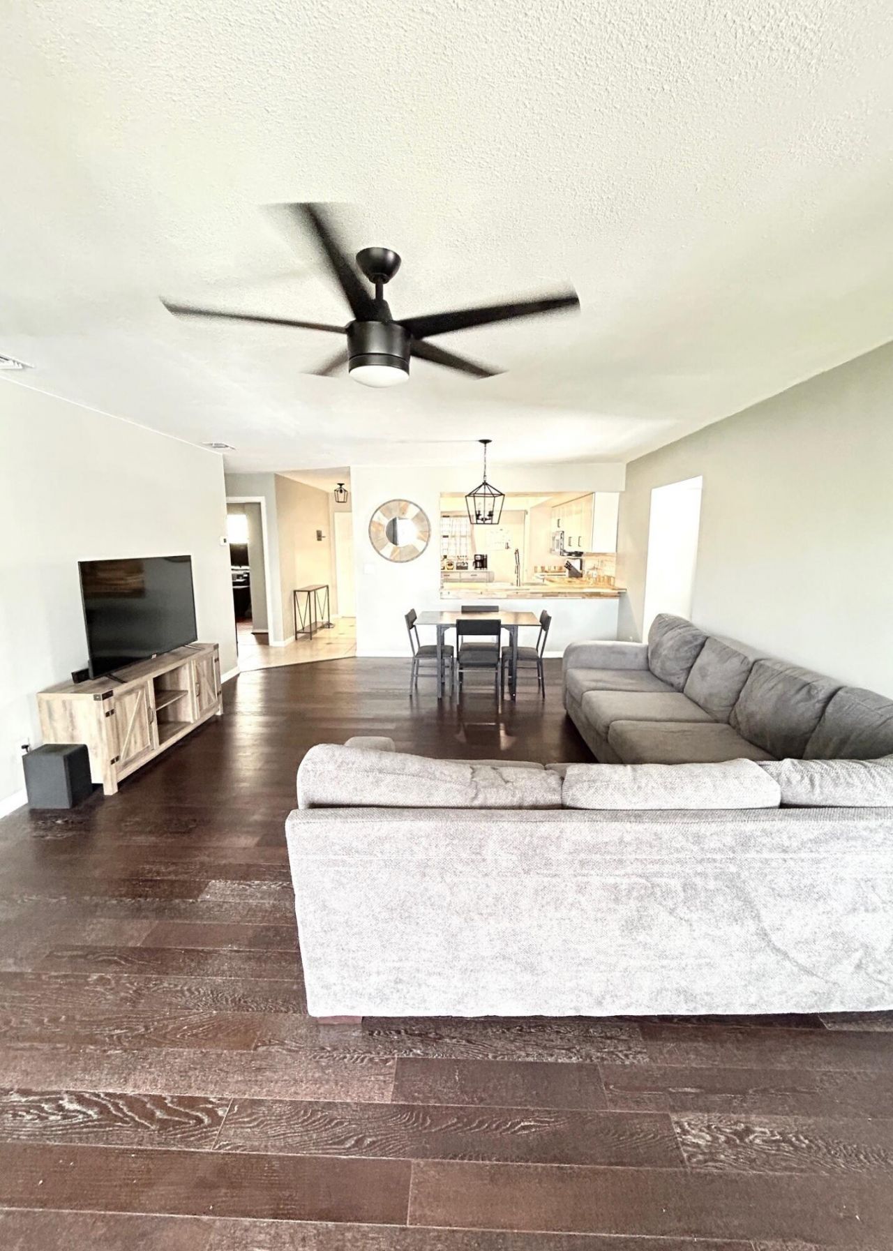 1811 SW Palm City Road, Unit A602, Stuart, FL 34994 Photo