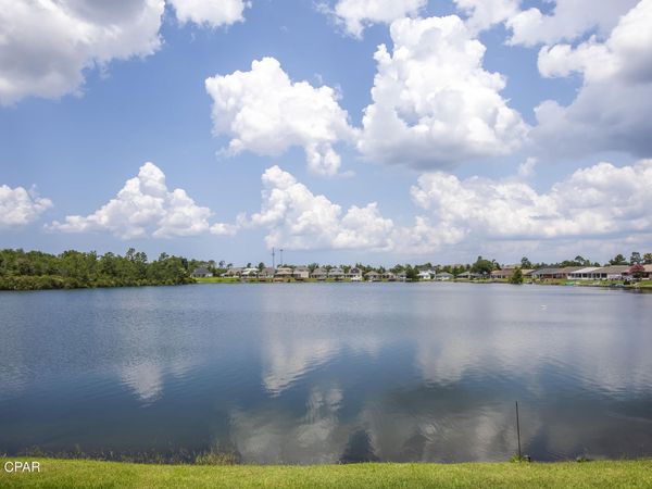 220 Lakeridge Drive, Panama City, FL 32405