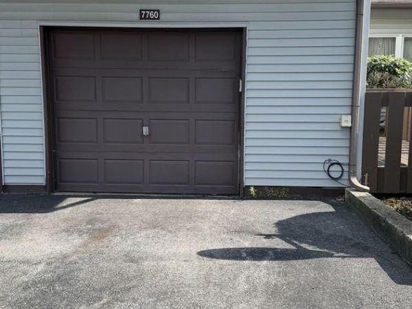 7760 West Almond Court , Frankfort, IL 60423