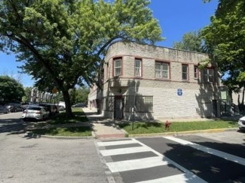 Main Photo