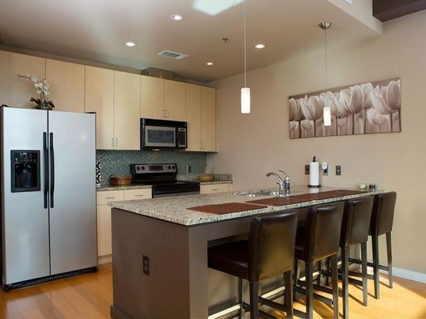 1920 Adelicia St , Unit 404, Nashville, TN 37212