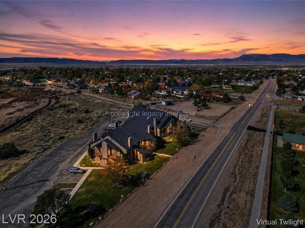 390 E 300 S , Unit 1B,3B,6B,9, Parowan, UT 84761
