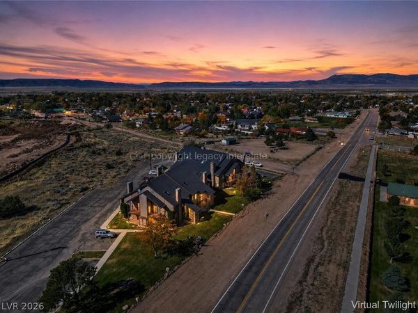 390 E 300 S , Unit 1B,3B,6B,9, Parowan, UT 84761