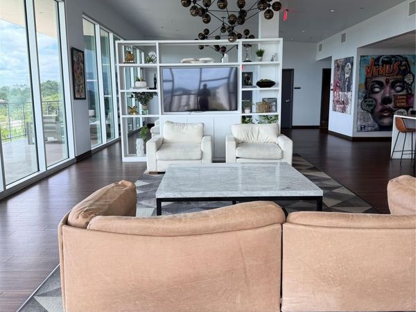 4229 N FM 620 RD, Unit 312, Austin, TX 78732