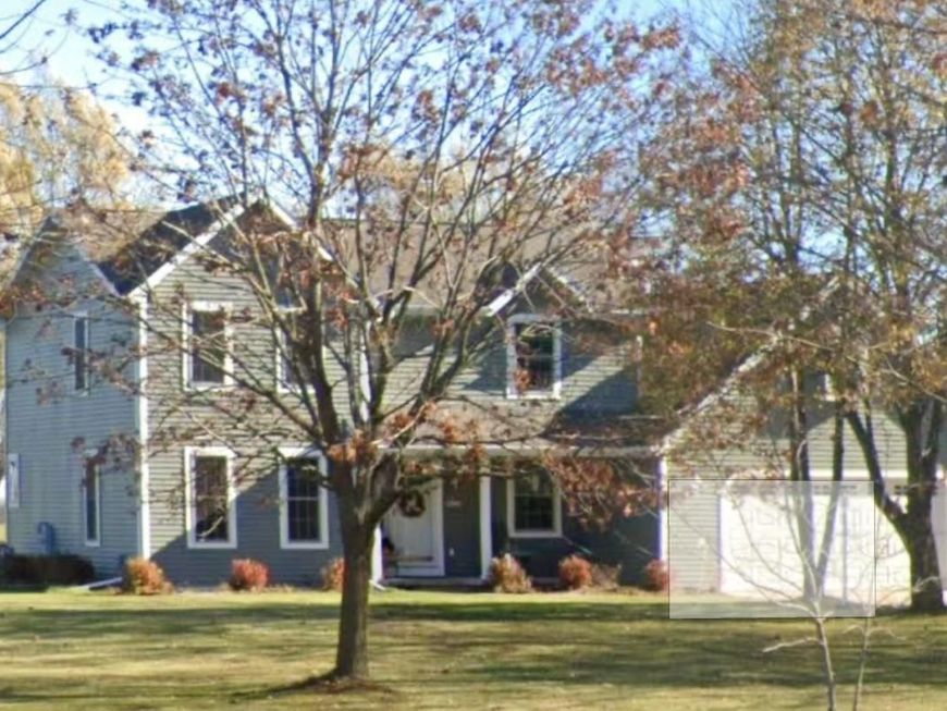 Main Photo