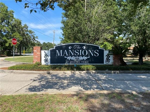 507 SPARTAN Drive, Unit 4203, Slidell, LA 70458