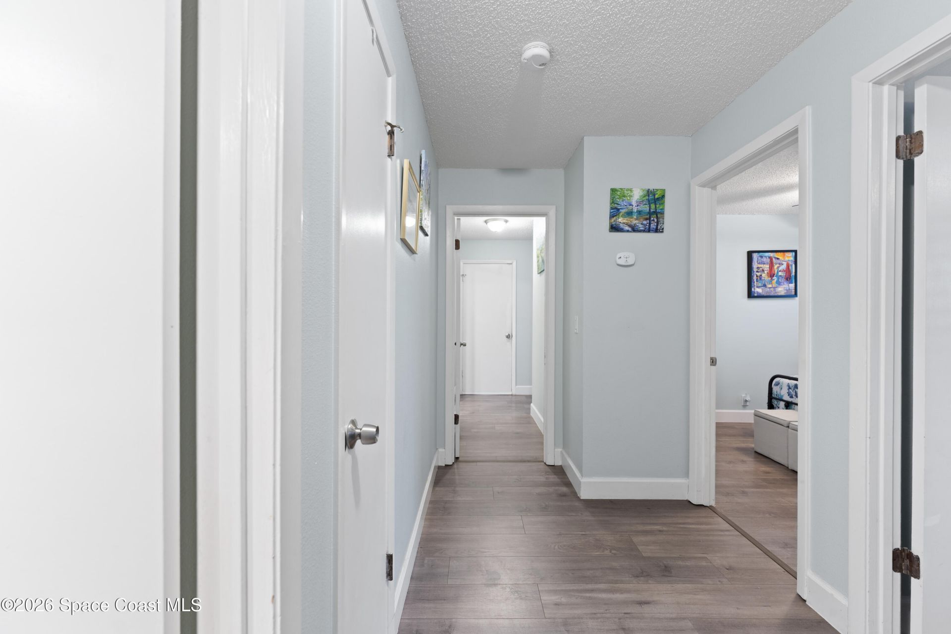 255 Ocean View Lane, Unit A, Indialantic, FL 32903 Photo