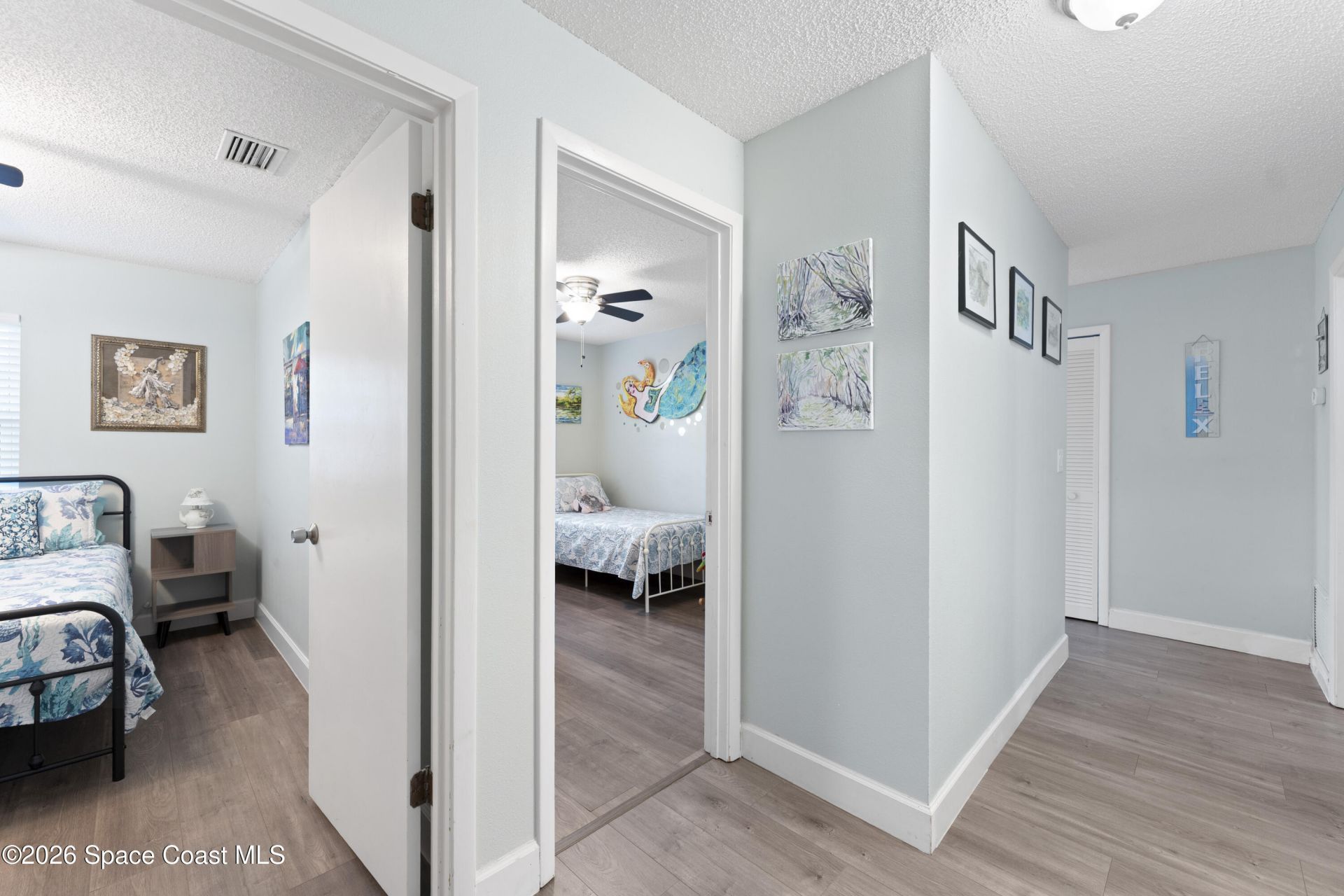 255 Ocean View Lane, Unit A, Indialantic, FL 32903 Photo