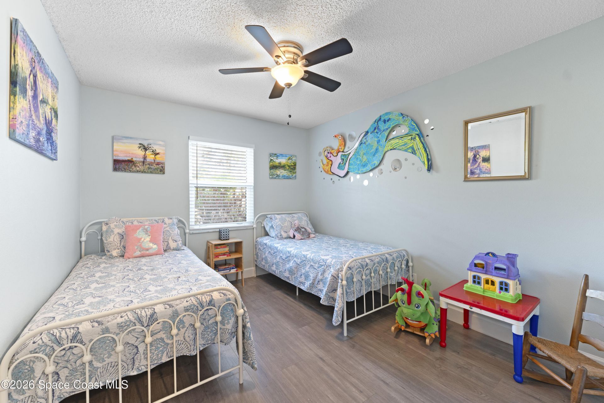 255 Ocean View Lane, Unit A, Indialantic, FL 32903 Photo