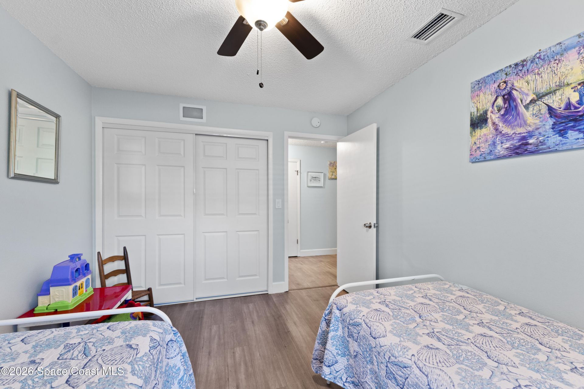255 Ocean View Lane, Unit A, Indialantic, FL 32903 Photo
