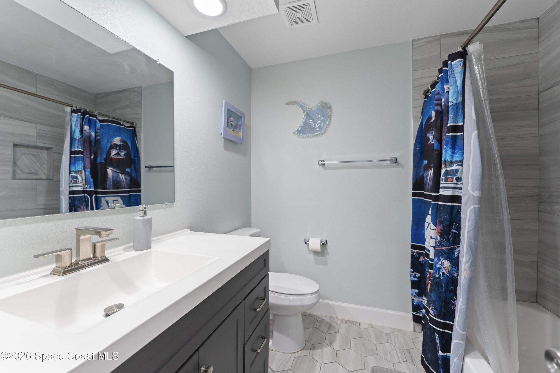 255 Ocean View Lane, Unit A, Indialantic, FL 32903 Photo