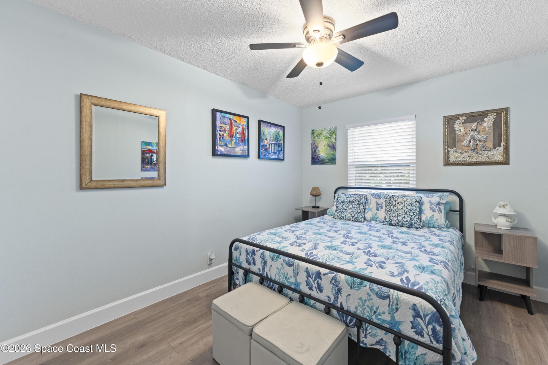 255 Ocean View Lane, Unit A, Indialantic, FL 32903 Photo