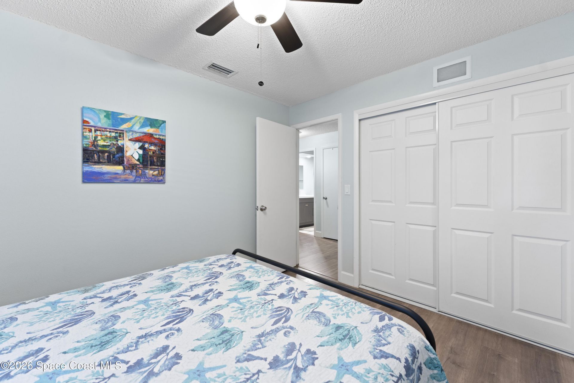 255 Ocean View Lane, Unit A, Indialantic, FL 32903 Photo