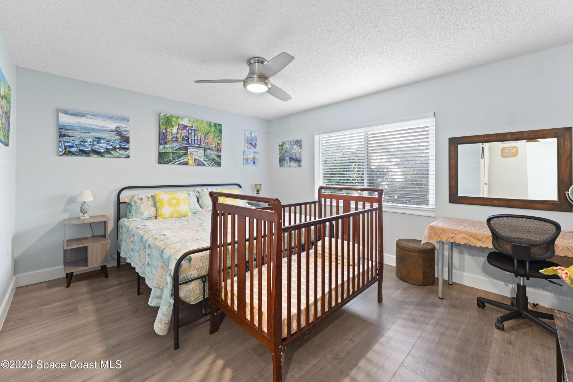 255 Ocean View Lane, Unit A, Indialantic, FL 32903 Photo