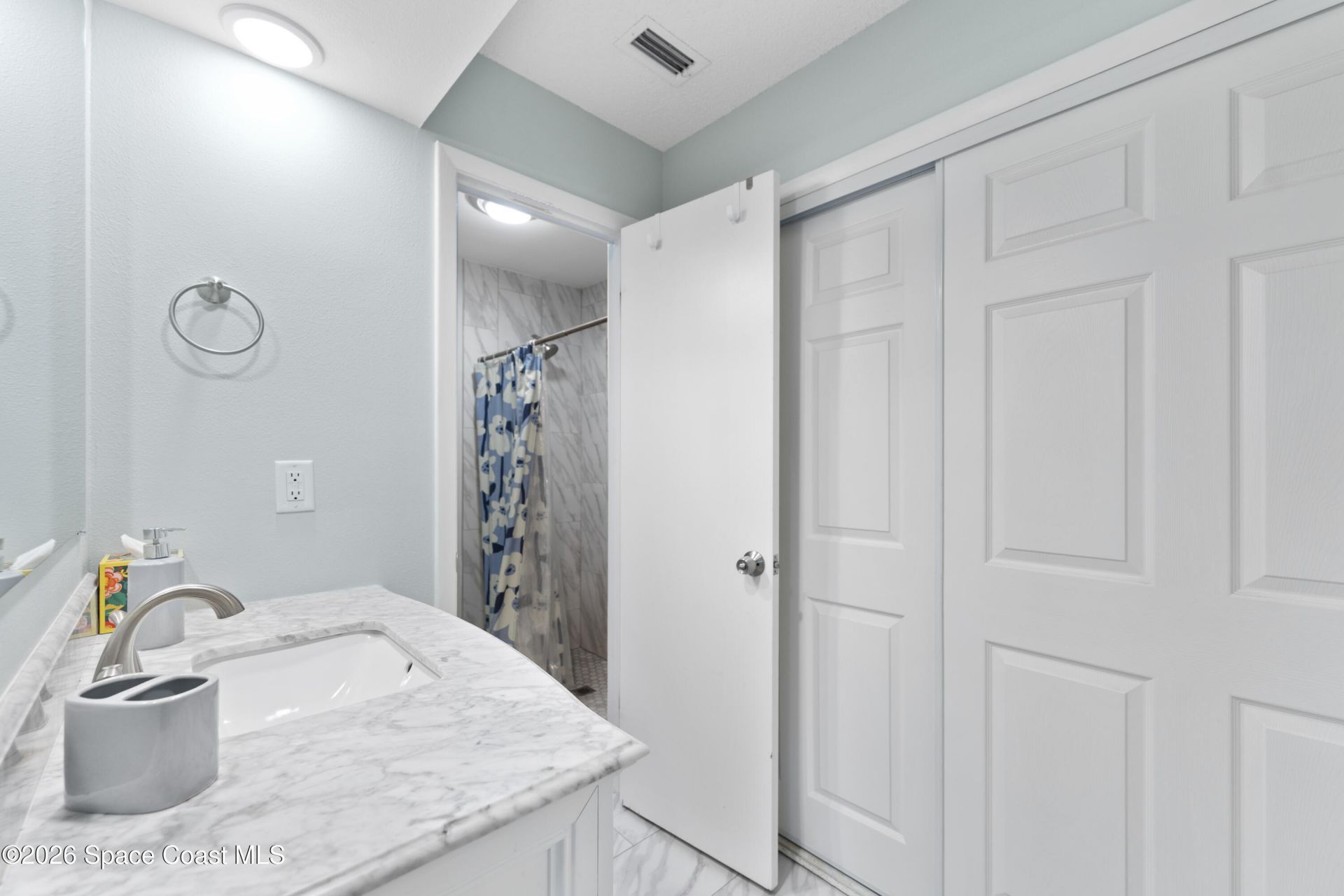 255 Ocean View Lane, Unit A, Indialantic, FL 32903 Photo