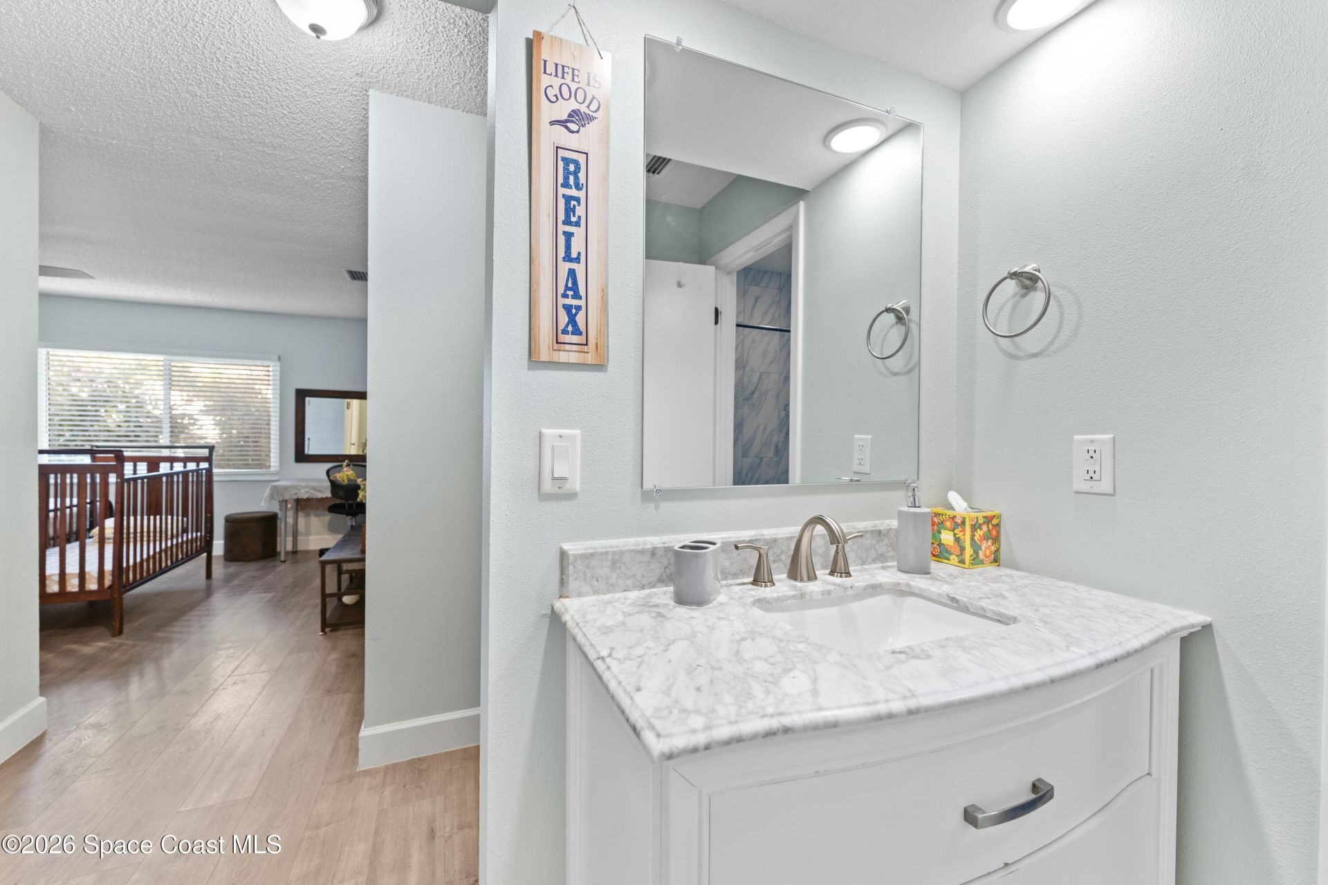 255 Ocean View Lane, Unit A, Indialantic, FL 32903 Photo