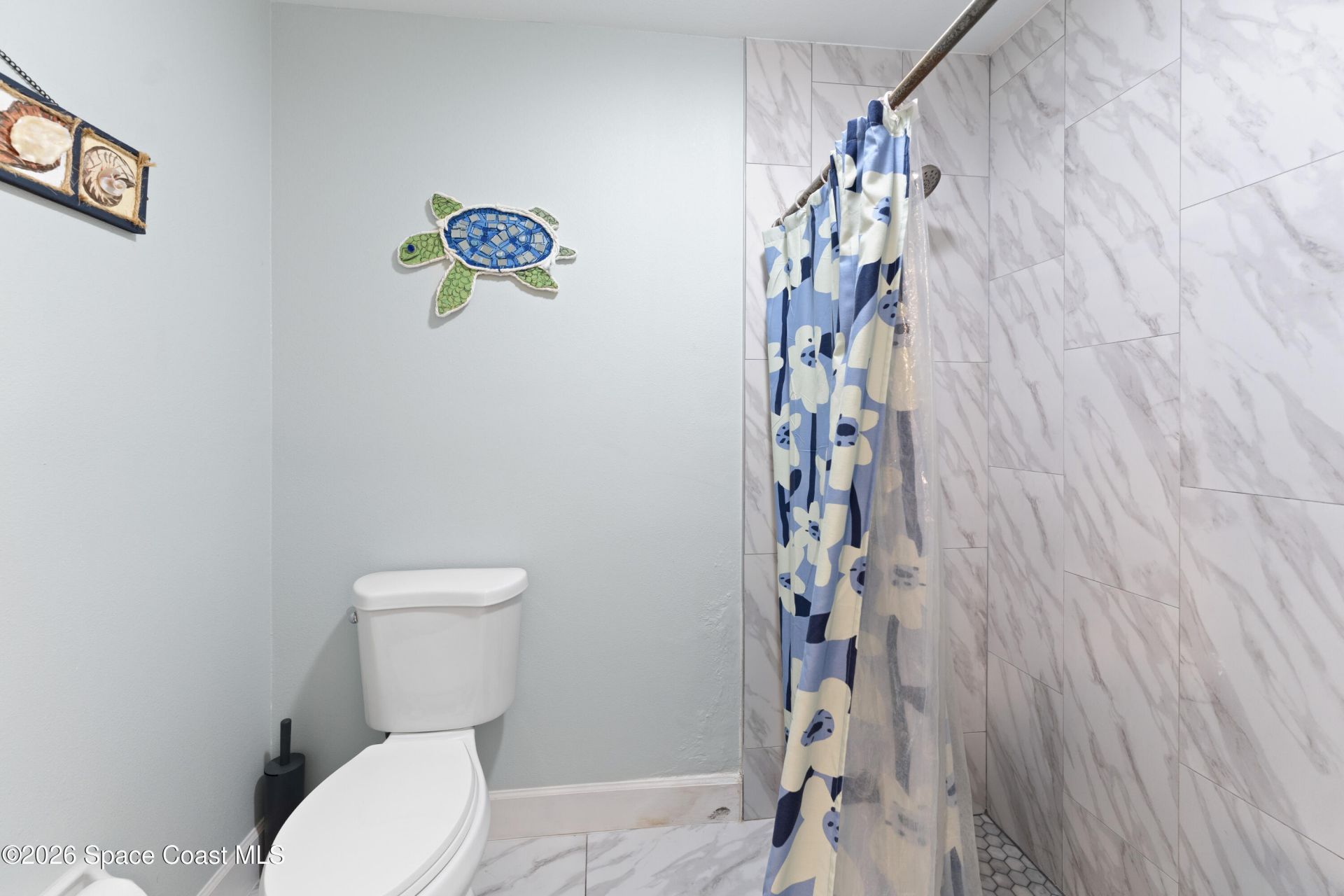 255 Ocean View Lane, Unit A, Indialantic, FL 32903 Photo