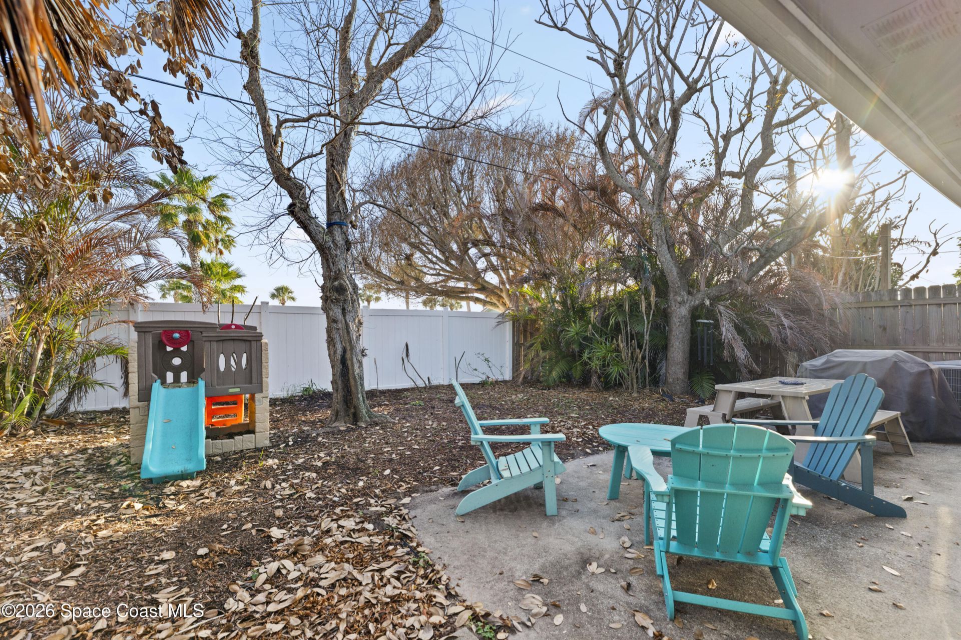255 Ocean View Lane, Unit A, Indialantic, FL 32903 Photo