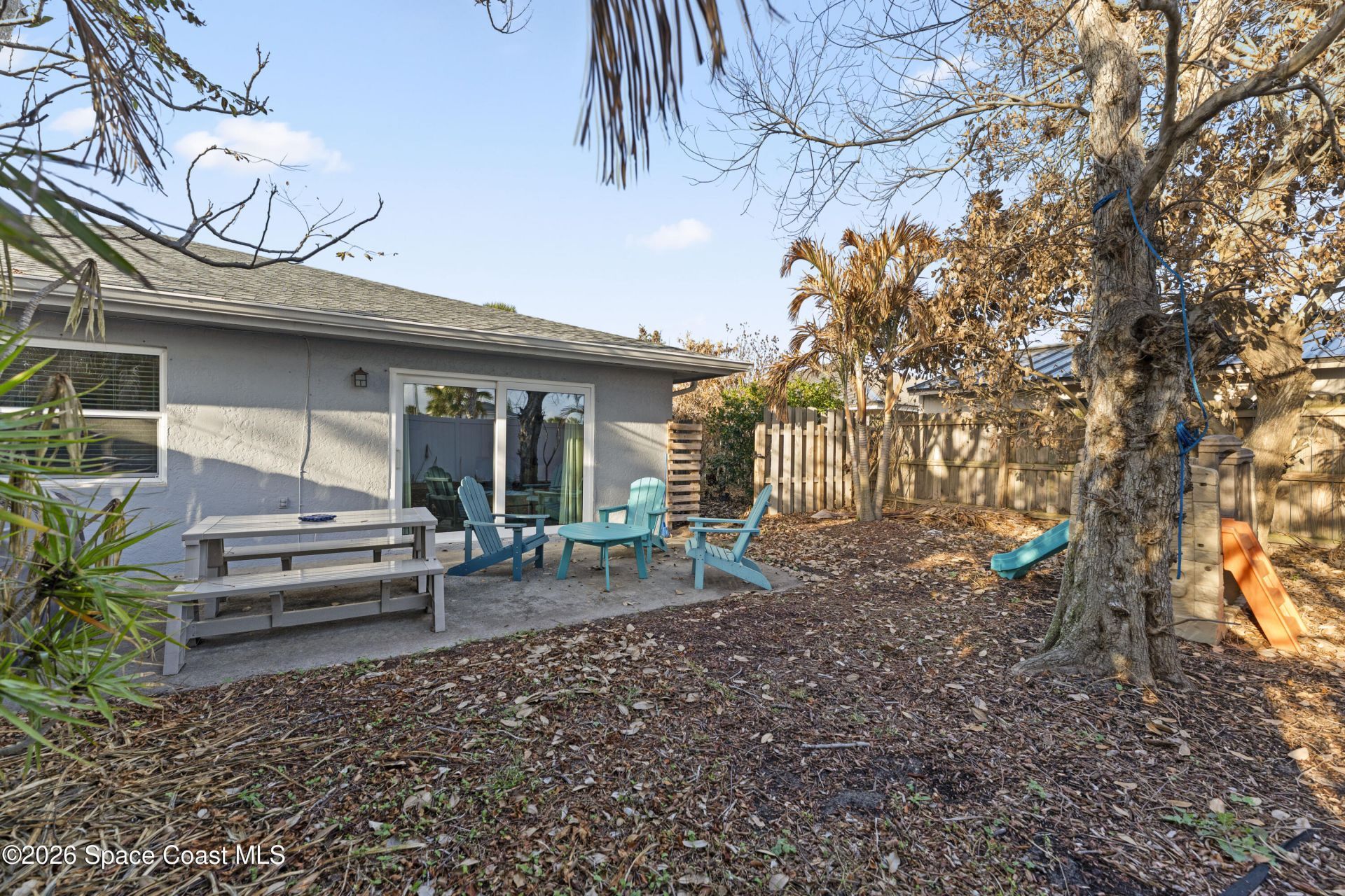 255 Ocean View Lane, Unit A, Indialantic, FL 32903 Photo