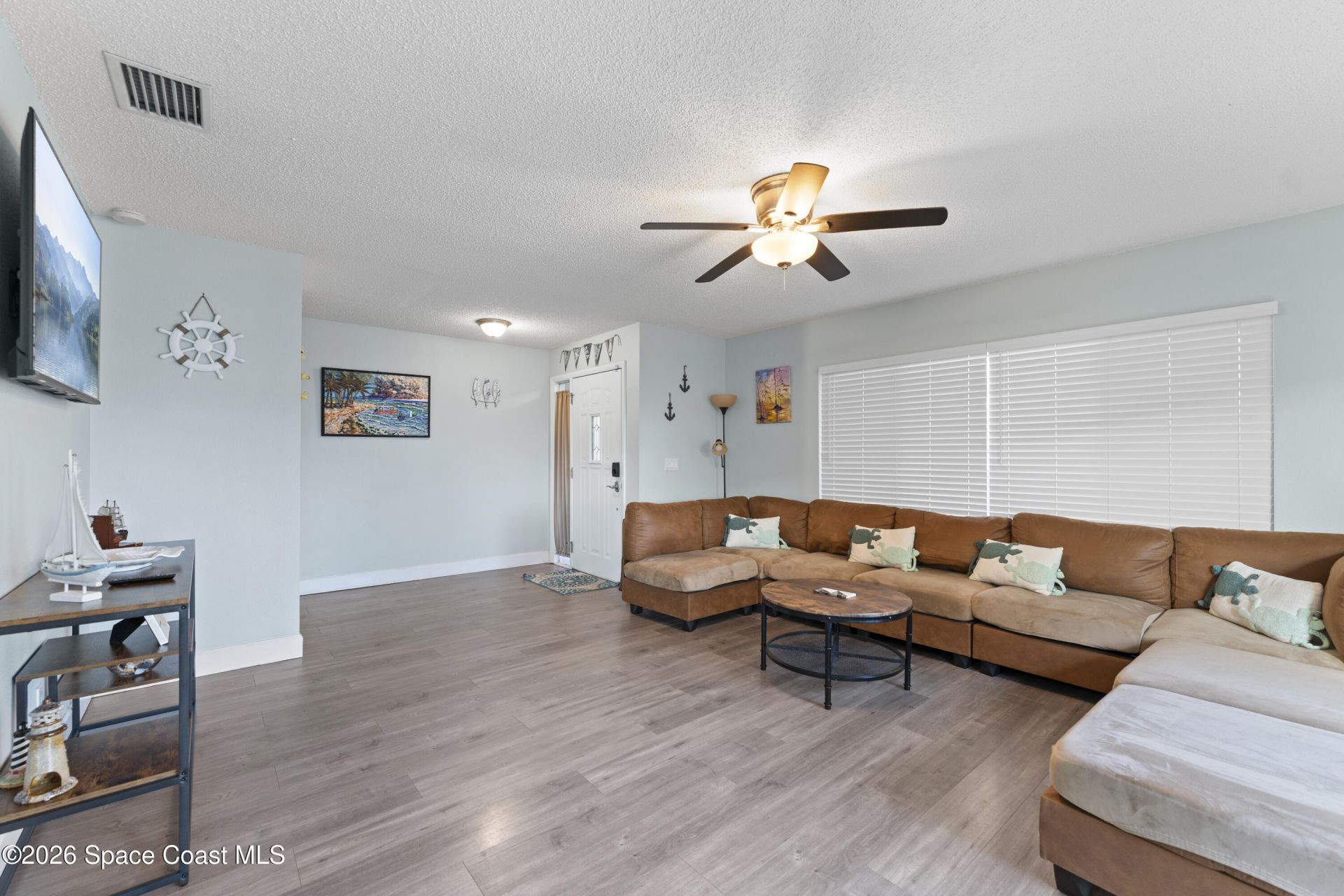 255 Ocean View Lane, Unit A, Indialantic, FL 32903 Photo