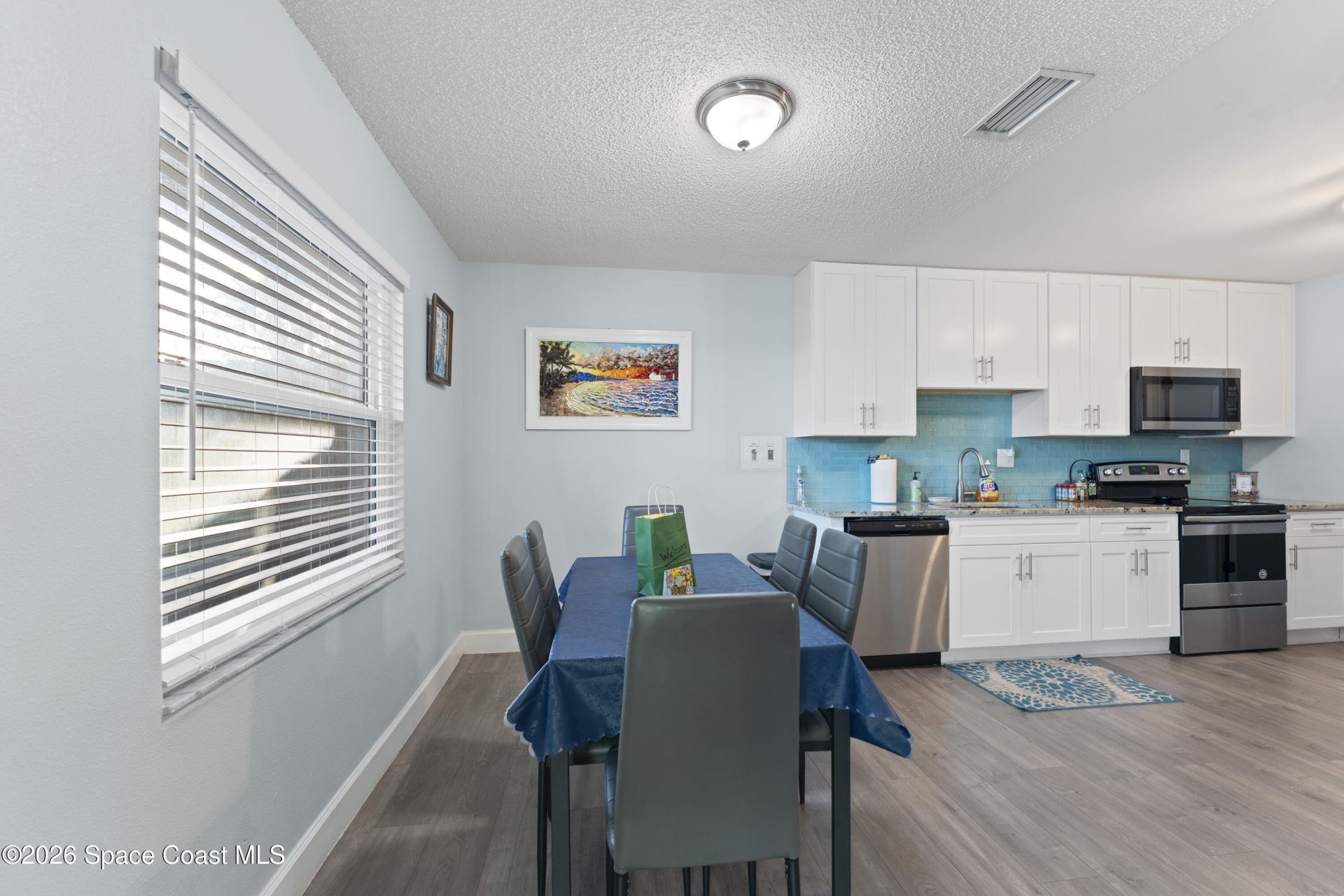 255 Ocean View Lane, Unit A, Indialantic, FL 32903 Photo