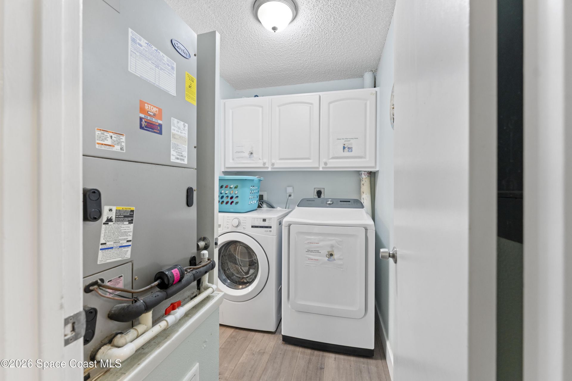 255 Ocean View Lane, Unit A, Indialantic, FL 32903 Photo