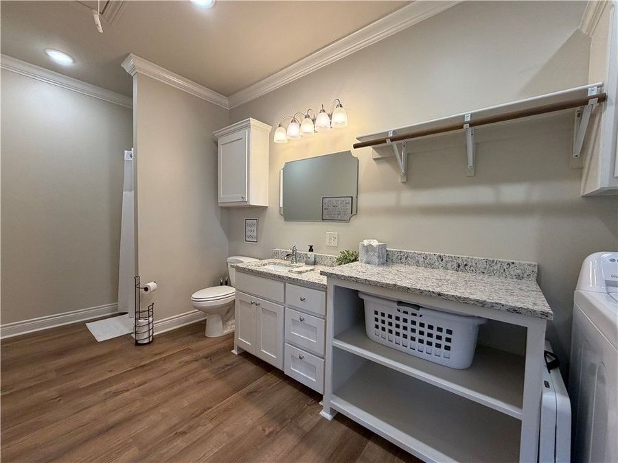 Property Image 33