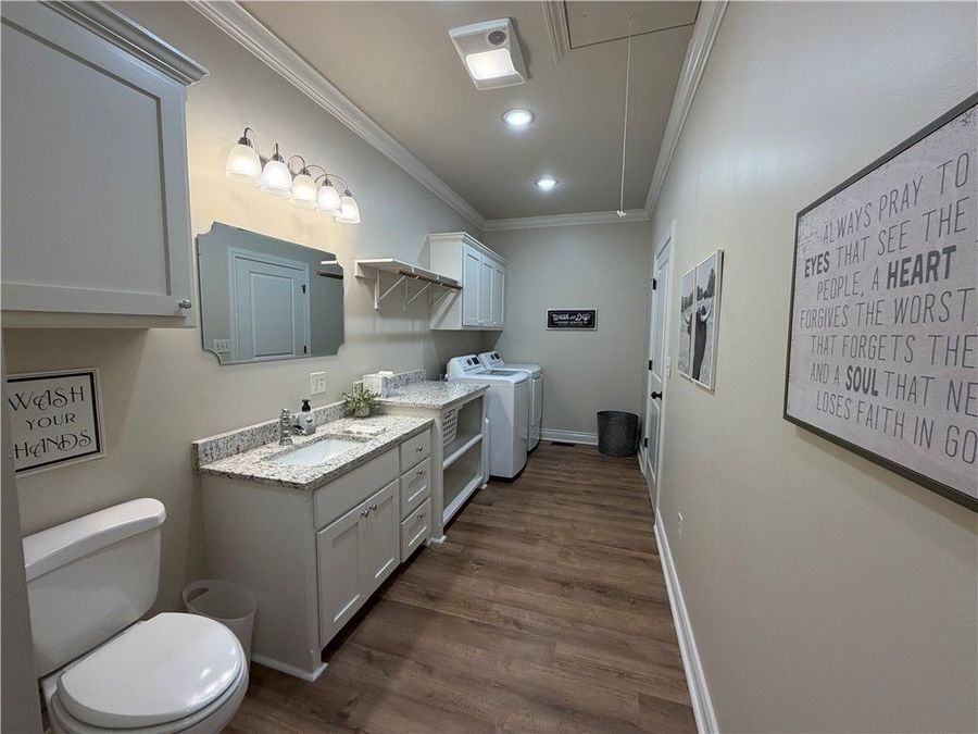 Property Image 34