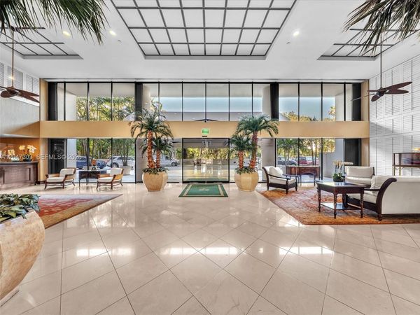 Unit 620, Key Biscayne, FL 33149