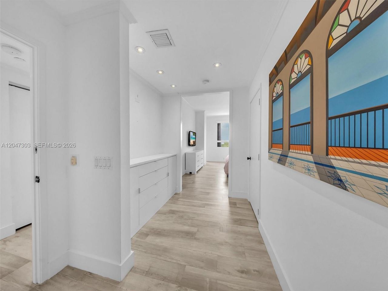 Please Call For Address, Unit 620, Key Biscayne, FL 33149 Photo