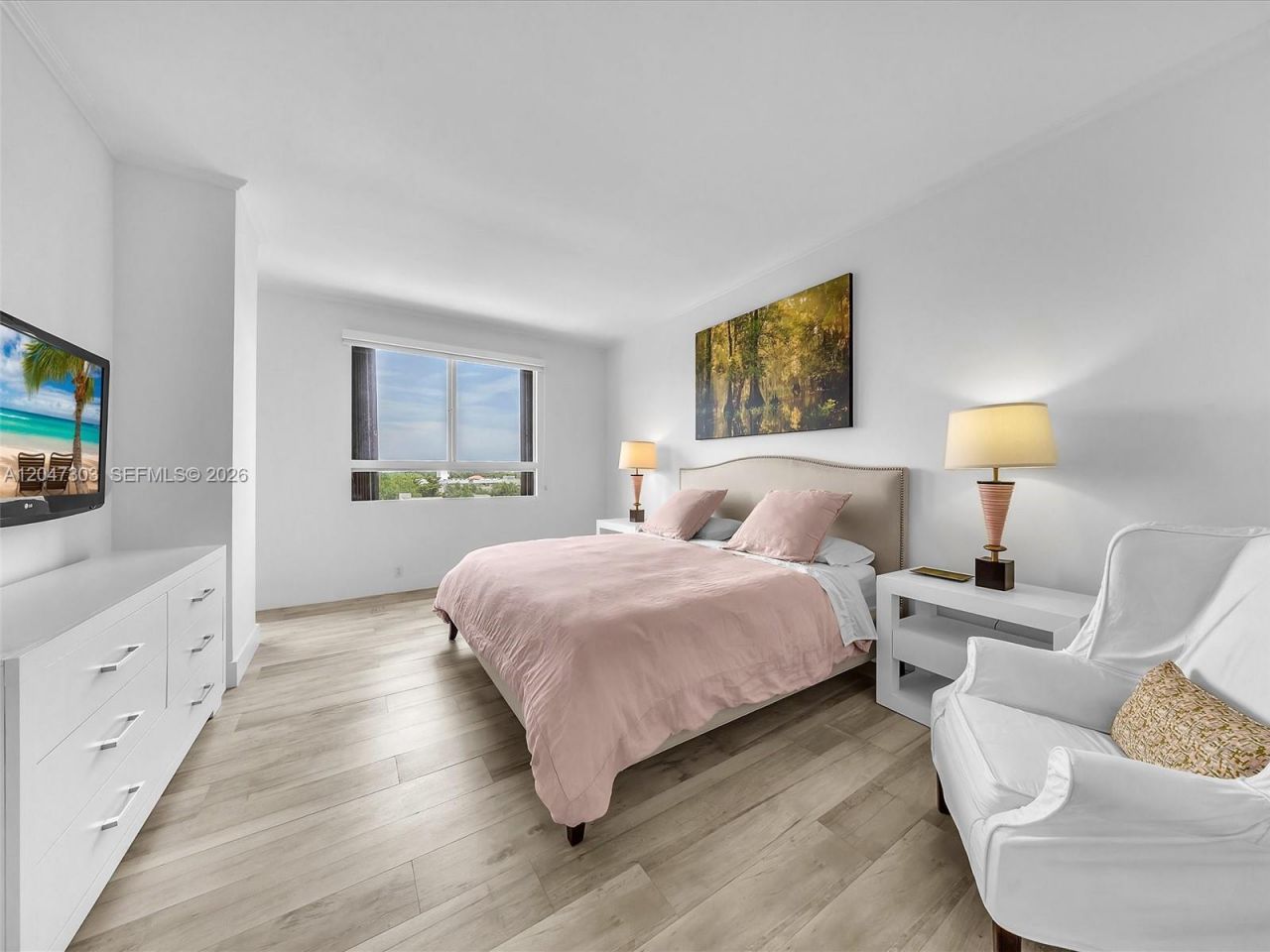 Please Call For Address, Unit 620, Key Biscayne, FL 33149 Photo