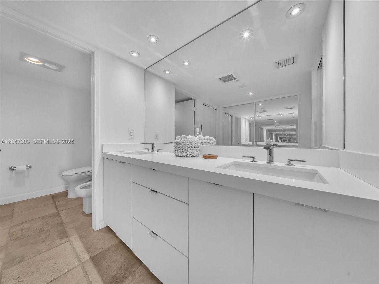 Please Call For Address, Unit 620, Key Biscayne, FL 33149 Photo