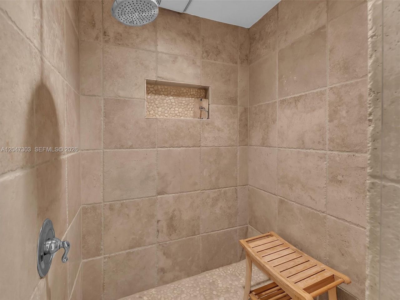 Please Call For Address, Unit 620, Key Biscayne, FL 33149 Photo