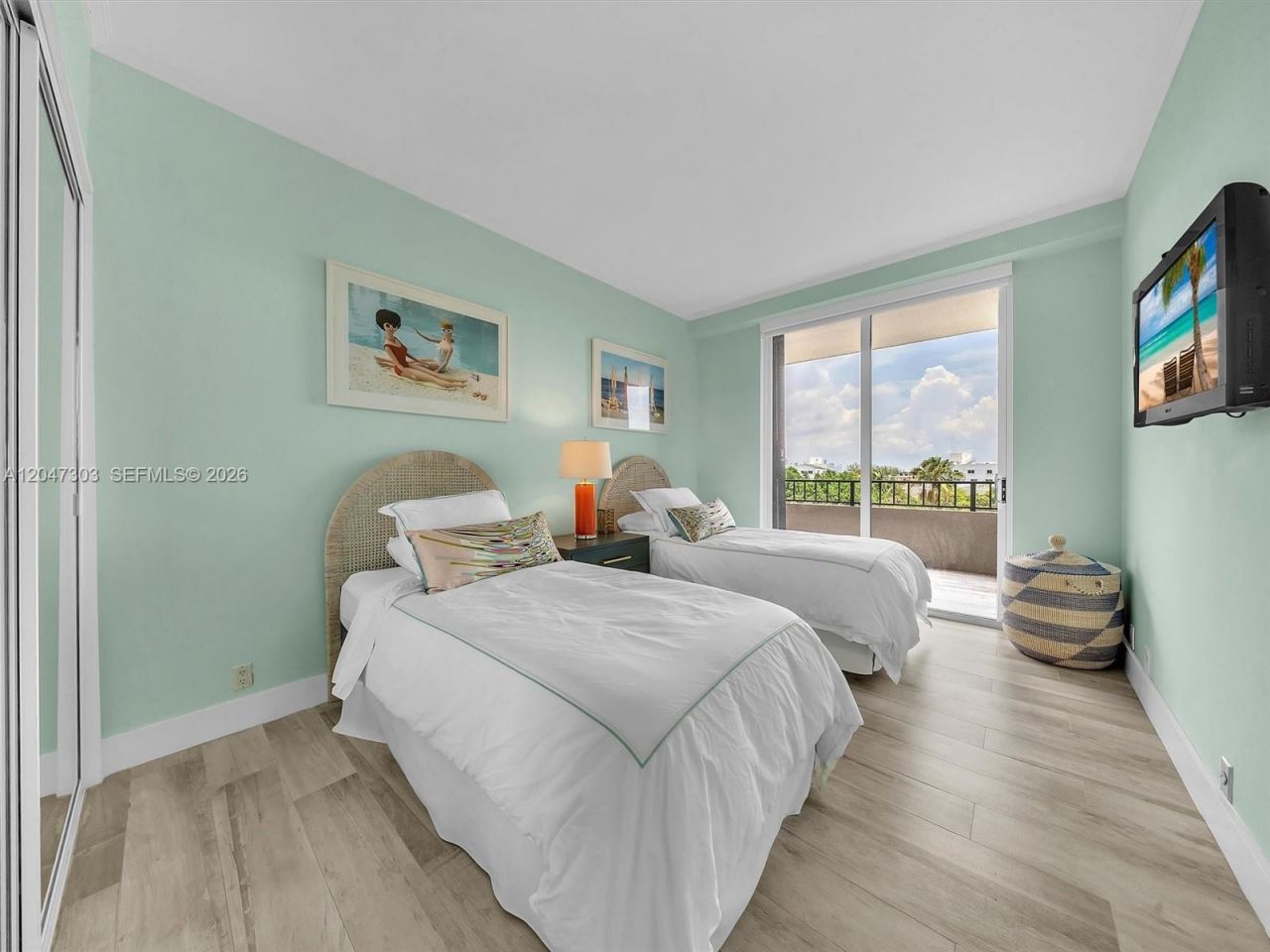 Please Call For Address, Unit 620, Key Biscayne, FL 33149 Photo