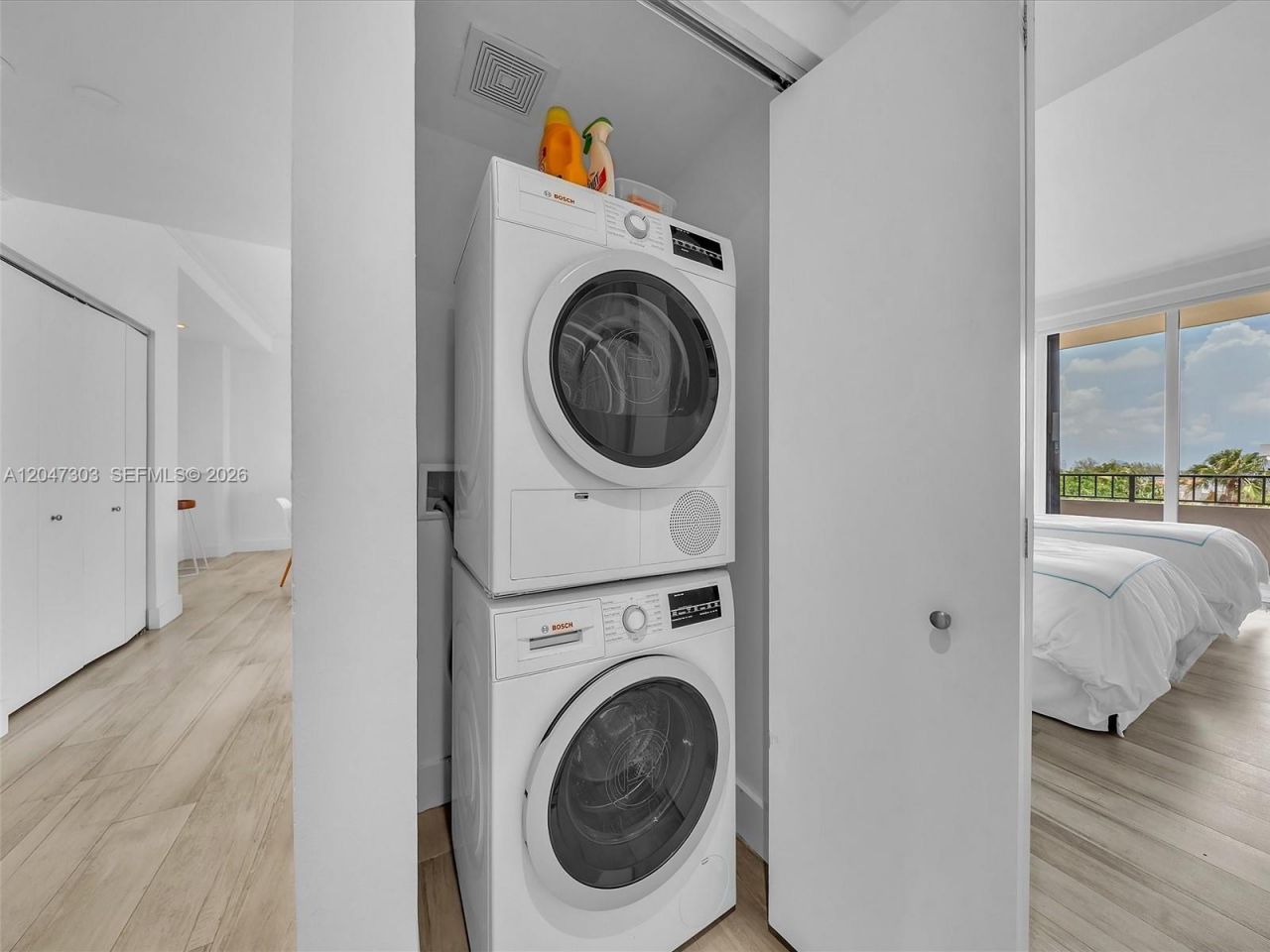 Please Call For Address, Unit 620, Key Biscayne, FL 33149 Photo