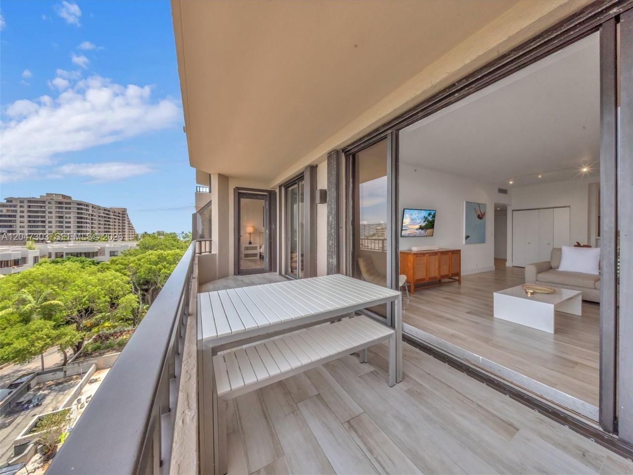 Please Call For Address, Unit 620, Key Biscayne, FL 33149 Photo