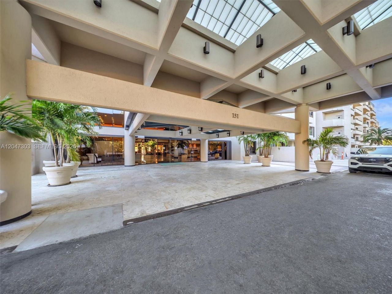 Please Call For Address, Unit 620, Key Biscayne, FL 33149 Photo