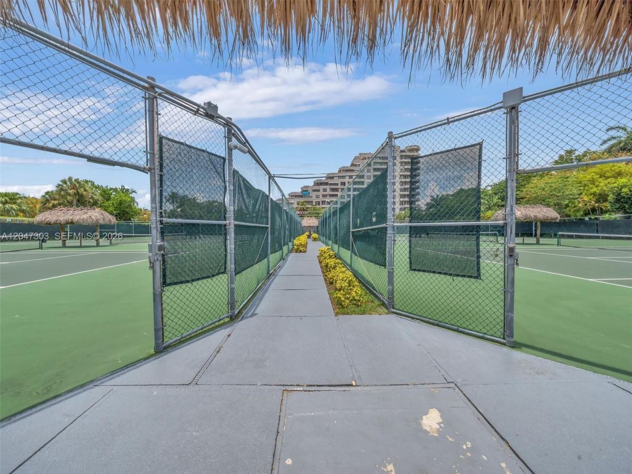 Please Call For Address, Unit 620, Key Biscayne, FL 33149 Photo