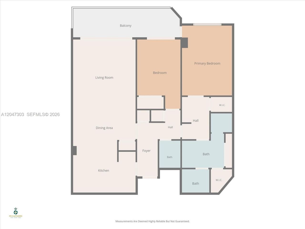 Please Call For Address, Unit 620, Key Biscayne, FL 33149 Photo
